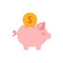 雲廚台北只需注册初期費用即可啓動!